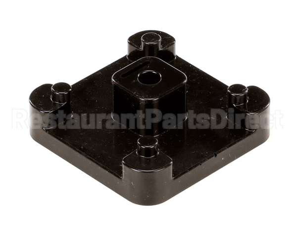 22417 Gaylord Esp Insulator Pad