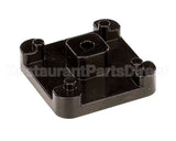 22417 Gaylord Esp Insulator Pad