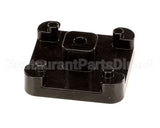 22417 Gaylord Esp Insulator Pad