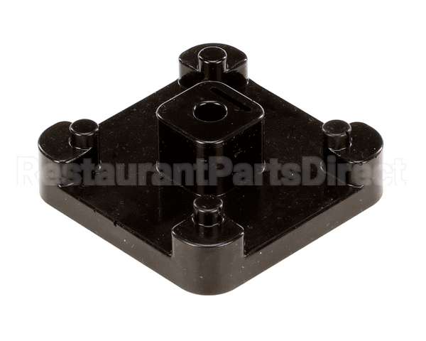 22417 Gaylord Esp Insulator Pad