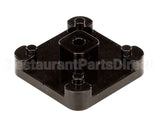 22417 Gaylord Esp Insulator Pad