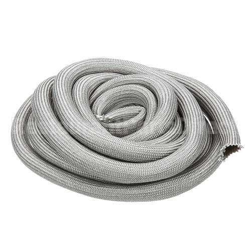 22420-0002 Compatible Middleby Gasket - 12 Ft