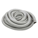 22420-0002 Compatible Middleby Gasket - 12 Ft