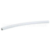 22420-0005 Compatible Middleby Door Gasket (By Ft)