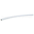 224200005 Compatible Middleby Door Gasket (By Ft)