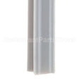 224200017 Compatible Middleby Gasket, Silicon Rubber W Dw 570