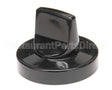 224233 Garland Thermostat Knob