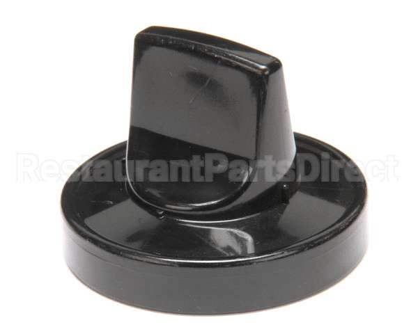 224233 Garland Thermostat Knob