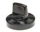 224233 Garland Thermostat Knob