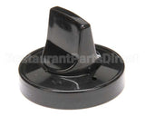 224233 Garland Thermostat Knob