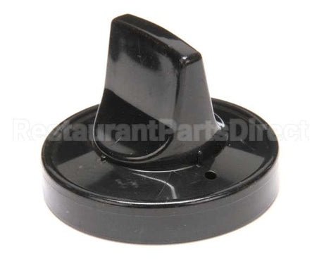 224233 Garland Thermostat Knob