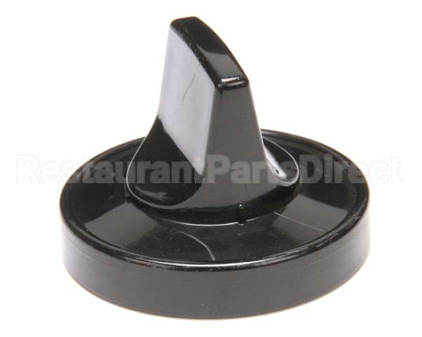 224233 Garland Thermostat Knob