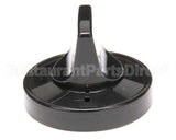 224233 Garland Thermostat Knob