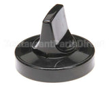 224233 Garland Thermostat Knob