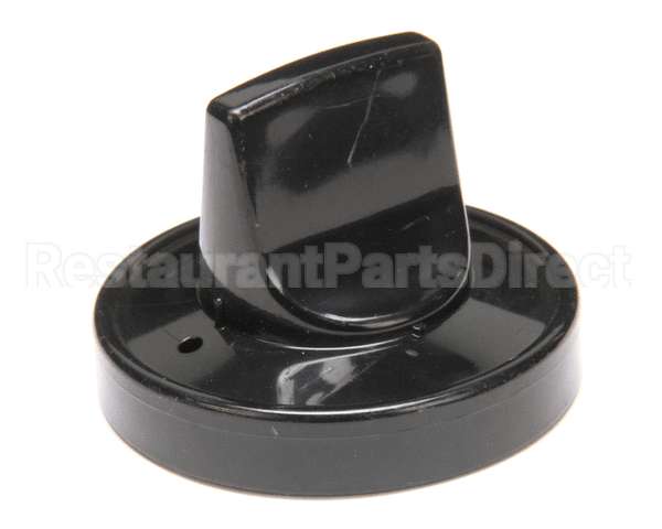 224233 Garland Thermostat Knob