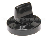 224233 Garland Thermostat Knob
