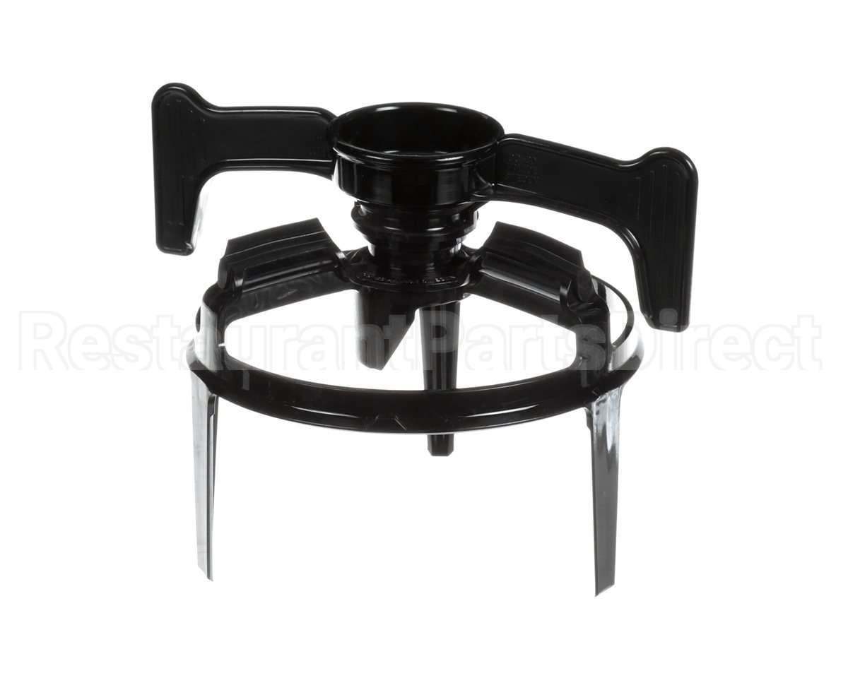 224244 Nemco Lid Handle