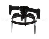 224244 Nemco Lid Handle