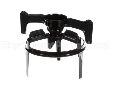 224244 Nemco Lid Handle