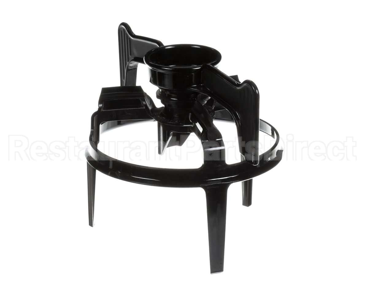 224244 Nemco Lid Handle