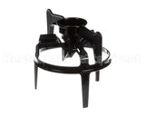 224244 Nemco Lid Handle