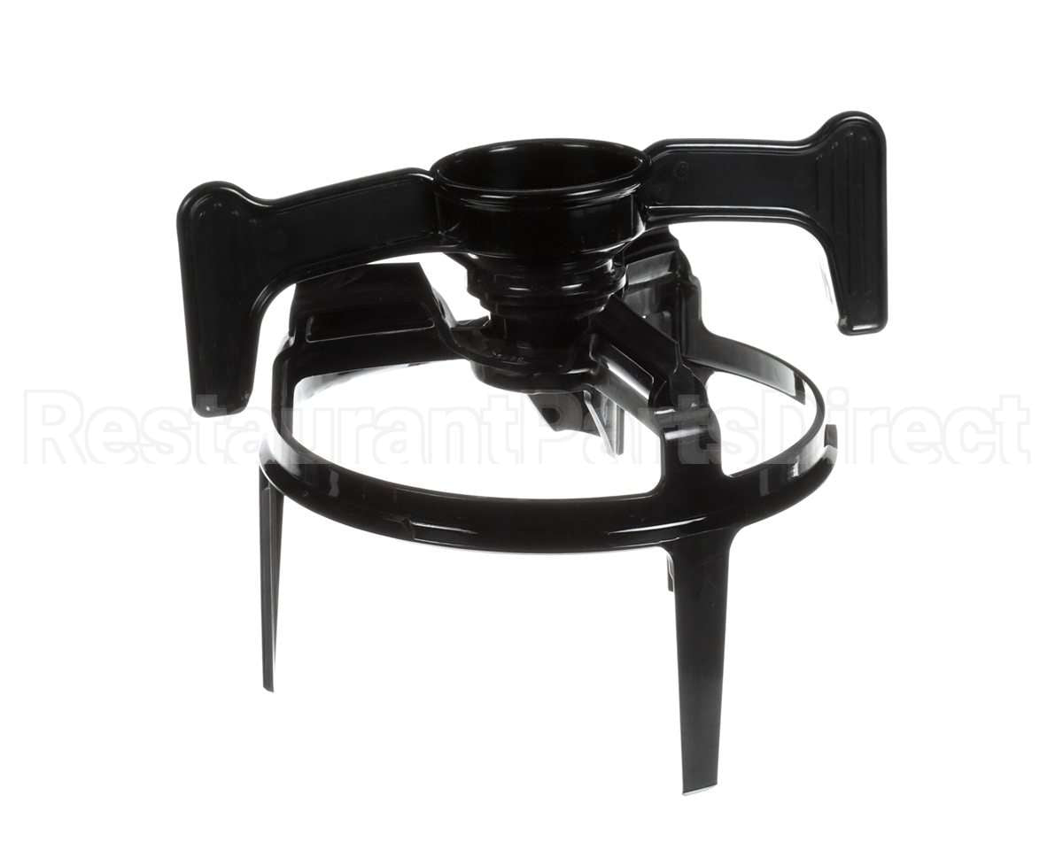 224244 Nemco Lid Handle