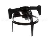 224244 Nemco Lid Handle