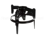 224244 Nemco Lid Handle