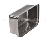 2243 Grindmaster Cecilware Pan, Drip, Stainless