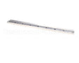 22430 Henny Penny Clamp - Heater