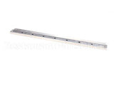 22430 Henny Penny Clamp - Heater