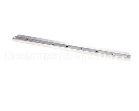 22430 Henny Penny Clamp - Heater