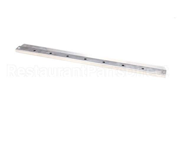 22430 Henny Penny Clamp - Heater