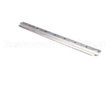 22430 Henny Penny Clamp - Heater