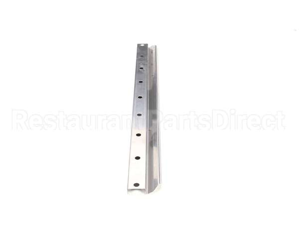 22430 Henny Penny Clamp - Heater