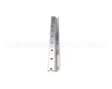22430 Henny Penny Clamp - Heater