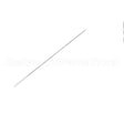 224314 Compatible Duke Led Stick 34 Fixture 4100K