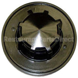 224314 Compatible Garland Knob 2-1/2 D