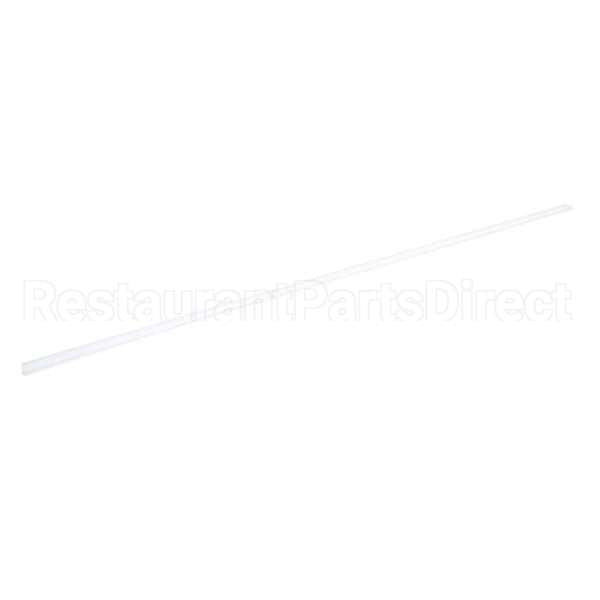 224315 Compatible Duke Light Cover