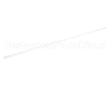 224315 Duke Light Cover