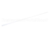 224315 Duke Light Cover