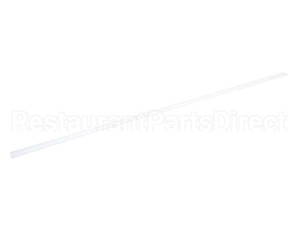 224315 Duke Light Cover