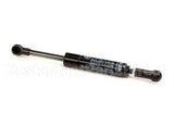 224318 Duke Gas Ram, 48 400N