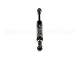 224318 Duke Gas Ram, 48 400N