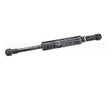 224319 Duke Gas Ram, 86 800N