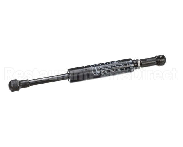 224319 Duke Gas Ram, 86 800N