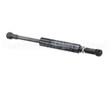 224319 Duke Gas Ram, 86 800N