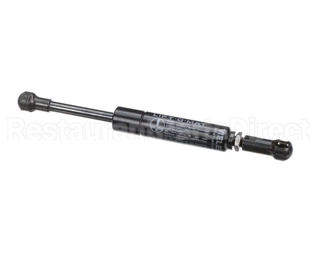224319 Duke Gas Ram, 86 800N