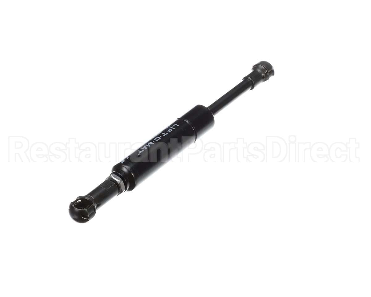 224319 Duke Gas Ram, 86 800N