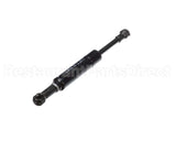 224319 Duke Gas Ram, 86 800N